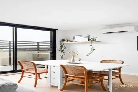 Property photo of 118/5 Beavers Road Northcote VIC 3070