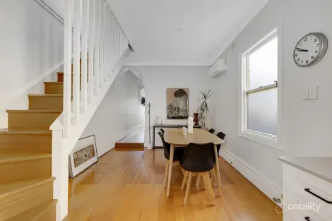 6 Ferris St, Annandale, NSW 2038