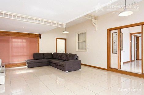 Property photo of 6 Hampden Avenue North Wagga Wagga NSW 2650