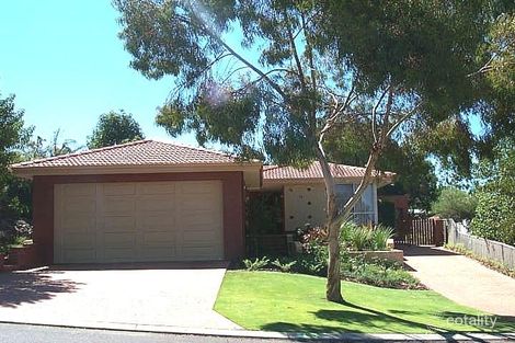 15 Glenmere Rd, Warwick, WA 6024