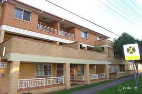 3/90 Gloucester Rd, Hurstville, NSW 2220