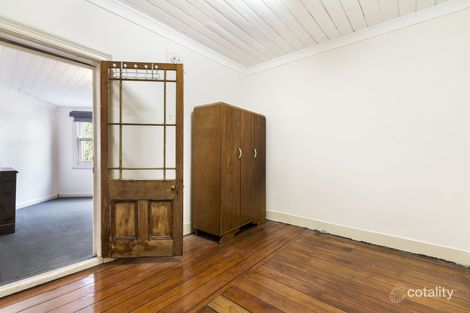 Property photo of 26 Iredale Street Newtown NSW 2042