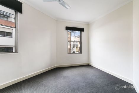 Property photo of 26 Iredale Street Newtown NSW 2042