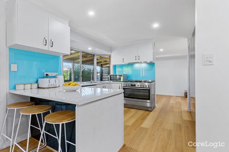 Property photo of 3 Allambie Court Buddina QLD 4575