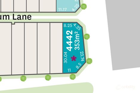 Lot 4442 Minikin Dr, Aveley, WA 6069