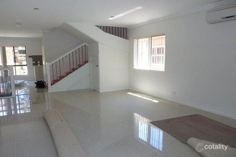 6/34 Eddie Ave, Panania, NSW 2213