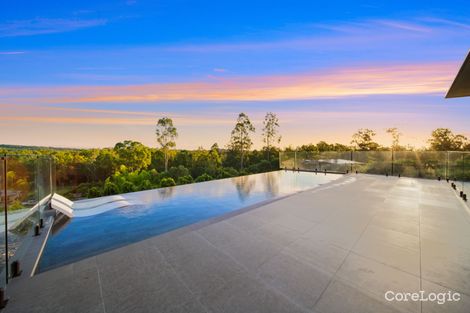 Property photo of 61-65 Carron Place Jimboomba QLD 4280