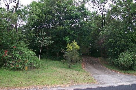 85 Johnston St, Bellbird Park, QLD 4300