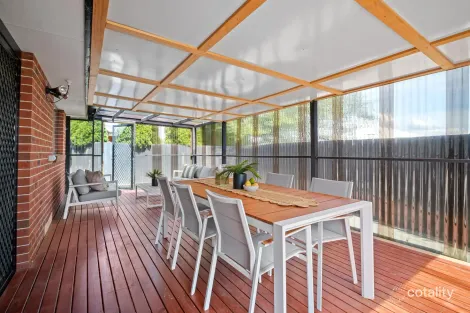 Property photo of 4/21-23 Bartlett Grove Newnham TAS 7248