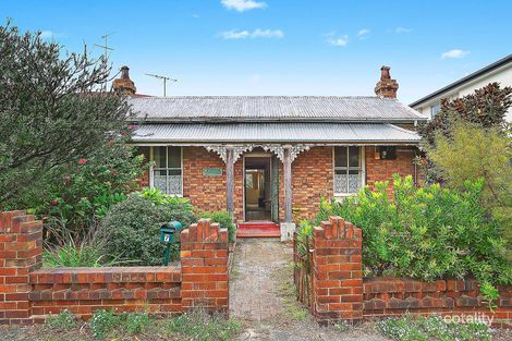 Property photo of 7 Pacific Street Clovelly NSW 2031