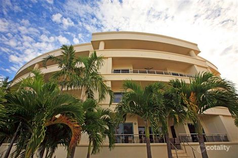 9/1 The Strand, Townsville City, QLD 4810