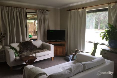 Property photo of 39 Bastion Point Road Mallacoota VIC 3892