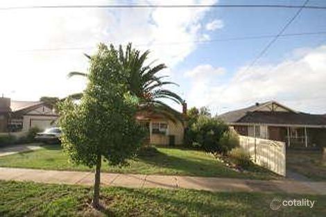 38 Fourth Ave, Woodville Gardens, SA 5012