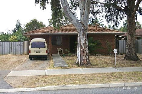 15 Myola Rd, Kenwick, WA 6107