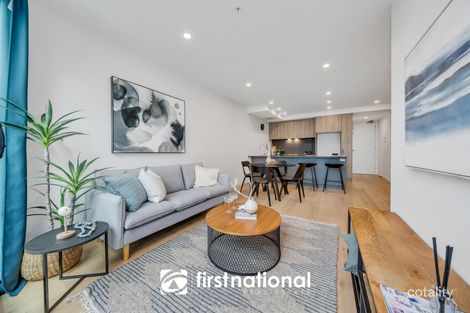 107/128 Murrumbeena Rd, Murrumbeena, VIC 3163