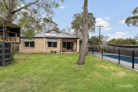 7 Dartnell Cl, Crib Point, VIC 3919