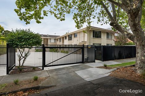 Property photo of 9/41 Alphington Street Alphington VIC 3078