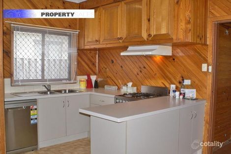 Property photo of 53 Fowler Street Moe VIC 3825