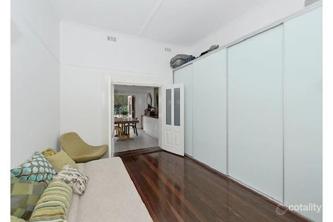 Property photo of 5A St Columbas Avenue Wembley WA 6014
