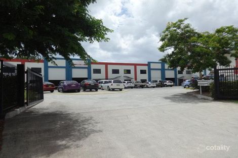 64-66 Ourimbah Rd, Tweed Heads, NSW 2485