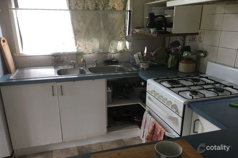 Property photo of 39 Bastion Point Road Mallacoota VIC 3892