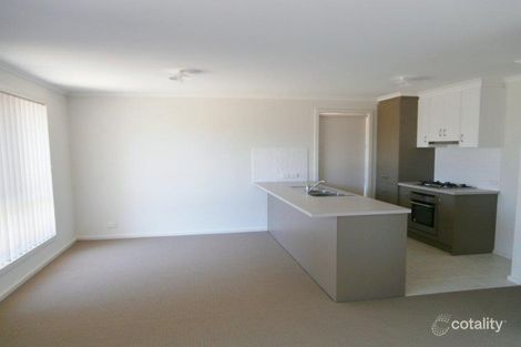 Property photo of 186 Angle Vale Road Evanston Gardens SA 5116