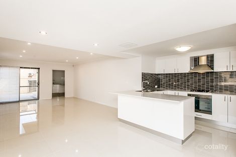Property photo of 28 Cornell Parade Joondalup WA 6027
