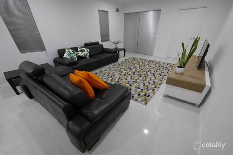 Property photo of 28 Cornell Parade Joondalup WA 6027