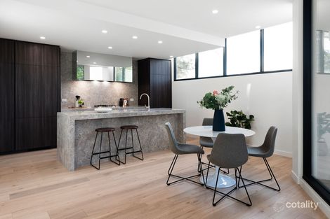 Property photo of 1/135 Carpenter Street Brighton VIC 3186