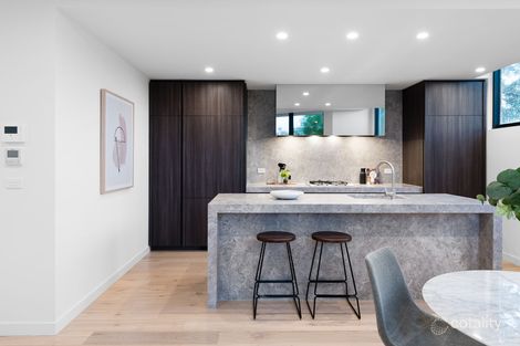 Property photo of 1/135 Carpenter Street Brighton VIC 3186