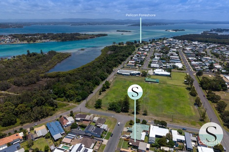 Property photo of 56 Turea Street Blacksmiths NSW 2281
