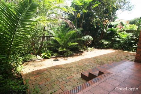 Property photo of 3/417 Sydney Road Balgowlah NSW 2093