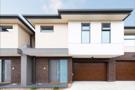 Property photo of 4/36 Kelsby Street Reservoir VIC 3073