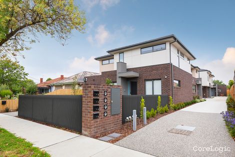 Property photo of 4/36 Kelsby Street Reservoir VIC 3073