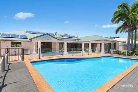 5-7 Glenwood Pl, Twin Waters, QLD 4564