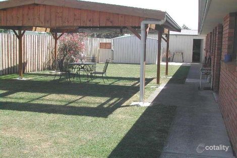 Property photo of 23 Mary Street Perth TAS 7300