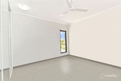 Property photo of 12A Stephanie Street Bellamack NT 0832
