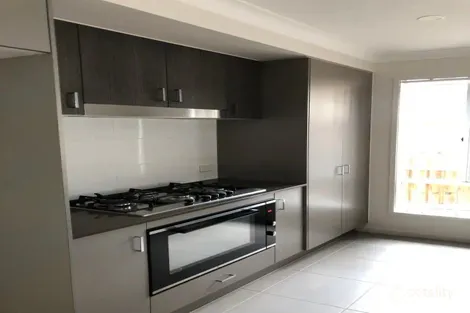 Property photo of 26 Flinders Street Upper Kedron QLD 4055