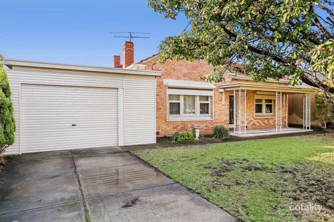 Property photo of 325 Tapleys Hill Road Seaton SA 5023