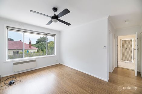 Property photo of 9/41 Alphington Street Alphington VIC 3078