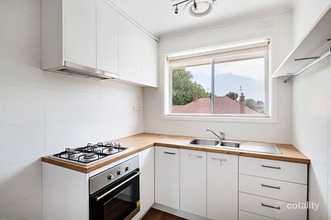 Property photo of 9/41 Alphington Street Alphington VIC 3078