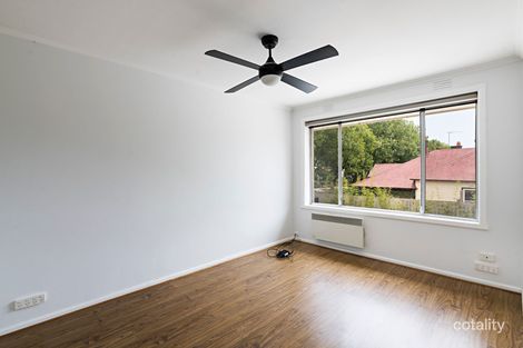 Property photo of 9/41 Alphington Street Alphington VIC 3078