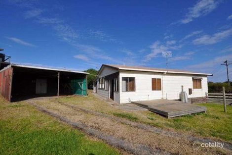 Property photo of 24 Pitcher Street Port Campbell VIC 3269