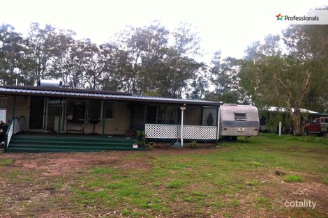 Property photo of 21-23 Hughes Road Jimboomba QLD 4280