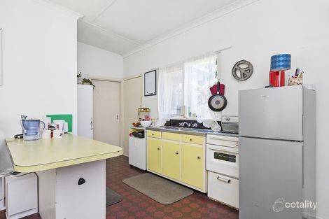 Property photo of 73 Spray Street Rosebud VIC 3939