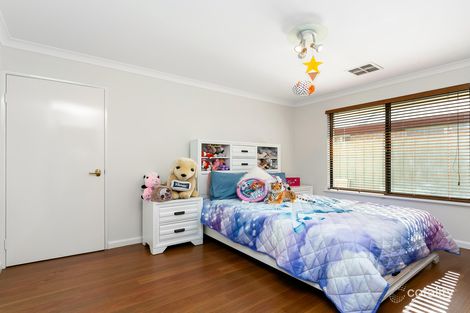 Property photo of 198 Brenchley Drive Atwell WA 6164