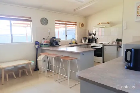Property photo of 16 Clarkson Way Bulgarra WA 6714