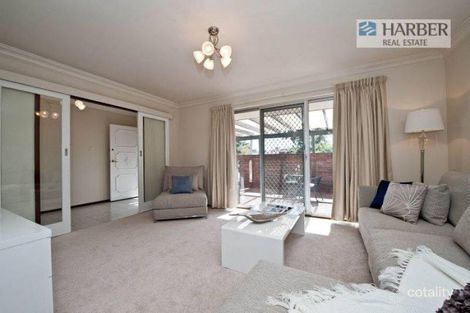Property photo of 26 Carnegie Way Padbury WA 6025
