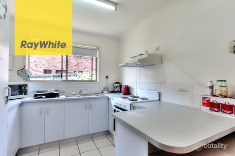 Property photo of 2/38 Defiance Road Logan Central QLD 4114