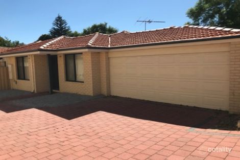 Property photo of 15B Wardong Road Westminster WA 6061